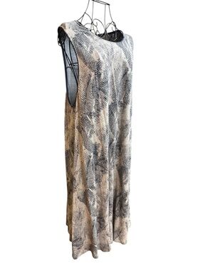 Travel Dresses for Sale up to 90% Off: Poshmark Travel Dresses for Sale up to 90% Off: Poshmark